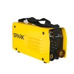 Inverter MINI MMA suðuvél